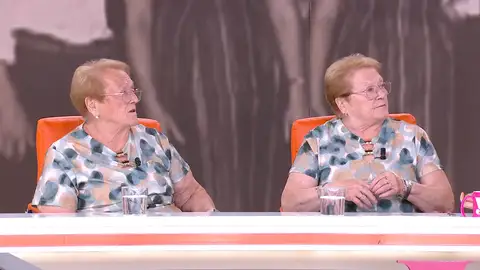 gemelas gemelas