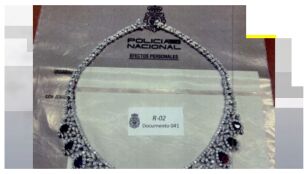 joyas