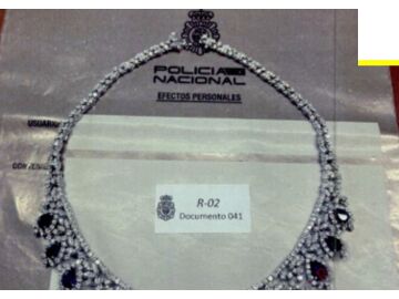 joyas