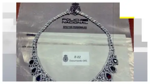 joyas joyas