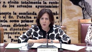 Teresa Peramato