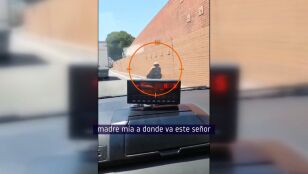 Silla de ruedas