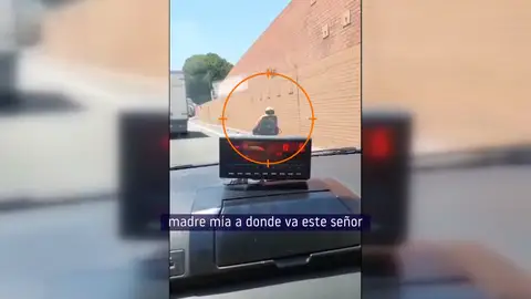 Silla de ruedas Silla de ruedas