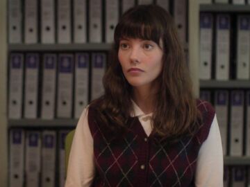 "Eres irritante, estresante y desesperante": la sinceridad de &Aacute;gata dejar&aacute; en shock a Lola