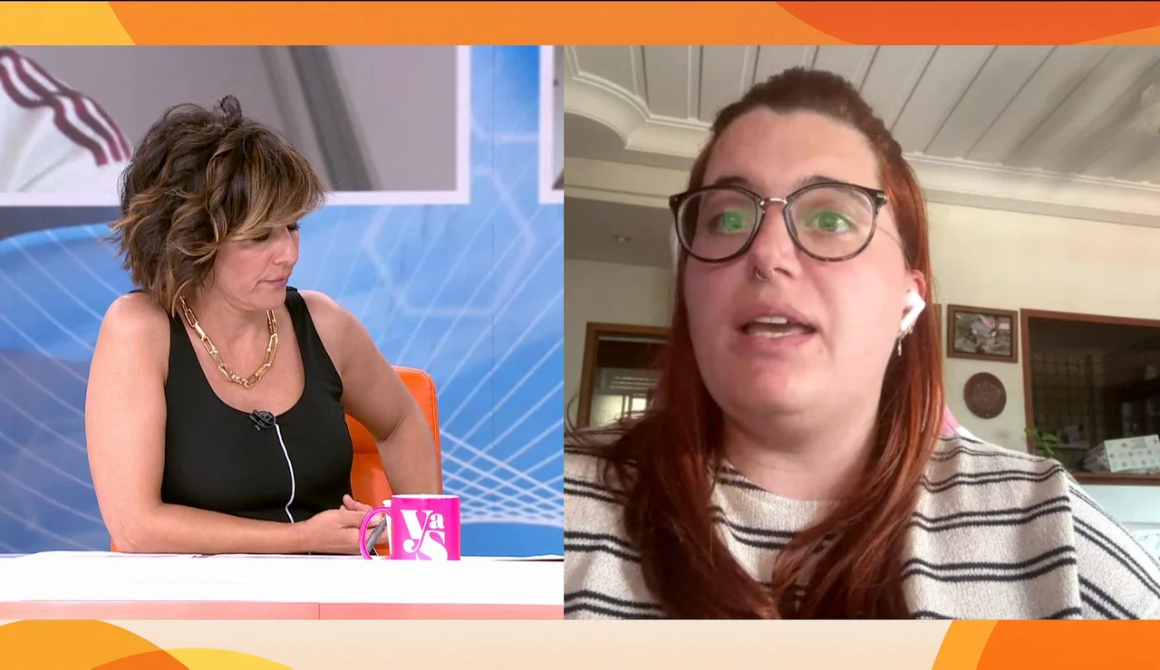 ¿Han aumentado las bajas laborales entre los jóvenes?: "No somos blandos, somos valientes por priorizar la salud mental"
