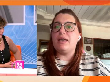 &iquest;Han aumentado las bajas laborales entre los j&oacute;venes?: "No somos blandos, somos valientes por priorizar la salud mental"