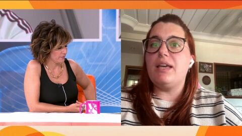 &iquest;Han aumentado las bajas laborales entre los j&oacute;venes?: "No somos blandos, somos valientes por priorizar la salud mental"