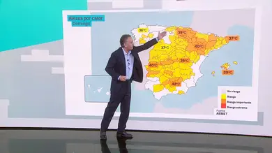 Roberto Brasero: Roberto Brasero: