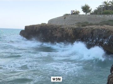 Segundo fallecido tras el accidente en una playa de Tarragona