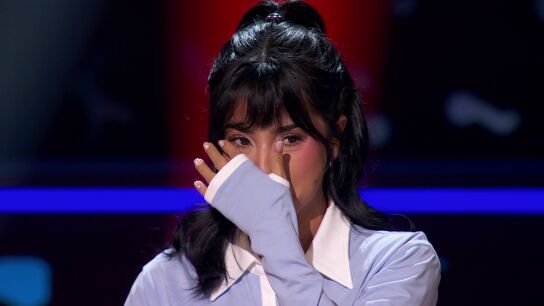 Becky G