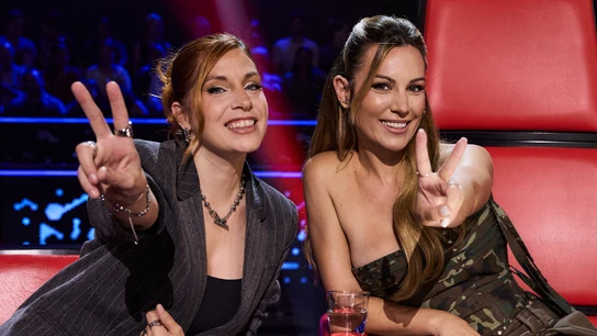 Equipo Edurne Equipo Edurne