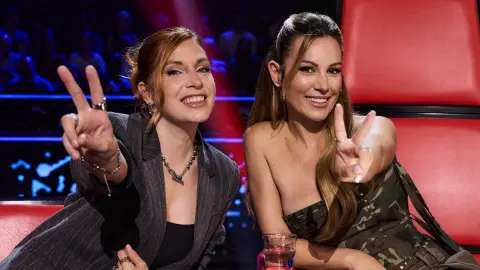Equipo Edurne Equipo Edurne