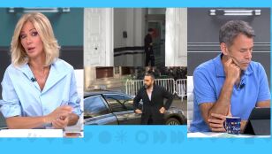 Reacciones sentencia TS &Aacute;balos Koldo