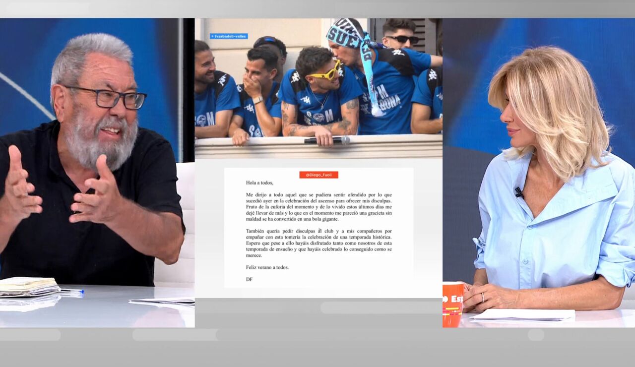 C&aacute;ndido M&eacute;ndez
