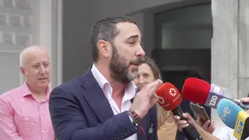 Aldama Aldama