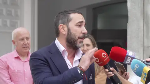 Aldama Aldama