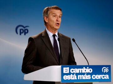 Alberto N&uacute;&ntilde;ez Feijoo