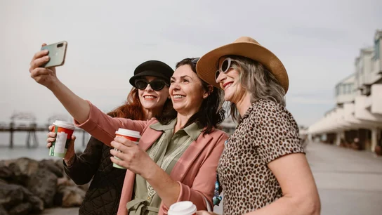 La inflación reduce la duración de los viajes sorpresa y aumenta la antelación en las reservas, según Waynabox La inflación reduce la duración de los viajes sorpresa y aumenta la antelación en las reservas, según Waynabox