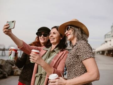 La inflaci&oacute;n reduce la duraci&oacute;n de los viajes sorpresa y aumenta la antelaci&oacute;n en las reservas, seg&uacute;n Waynabox