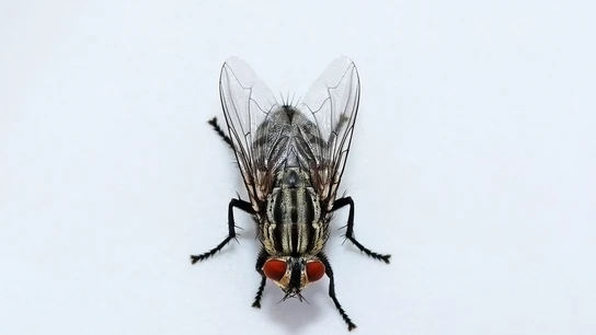 Mosca Mosca