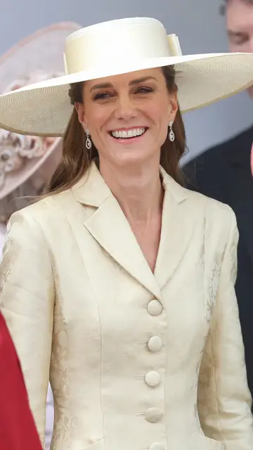 Kate Middleton Kate Middleton