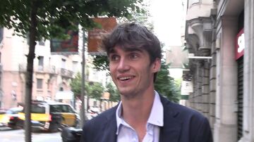 Pablo Urdangar&iacute;n 