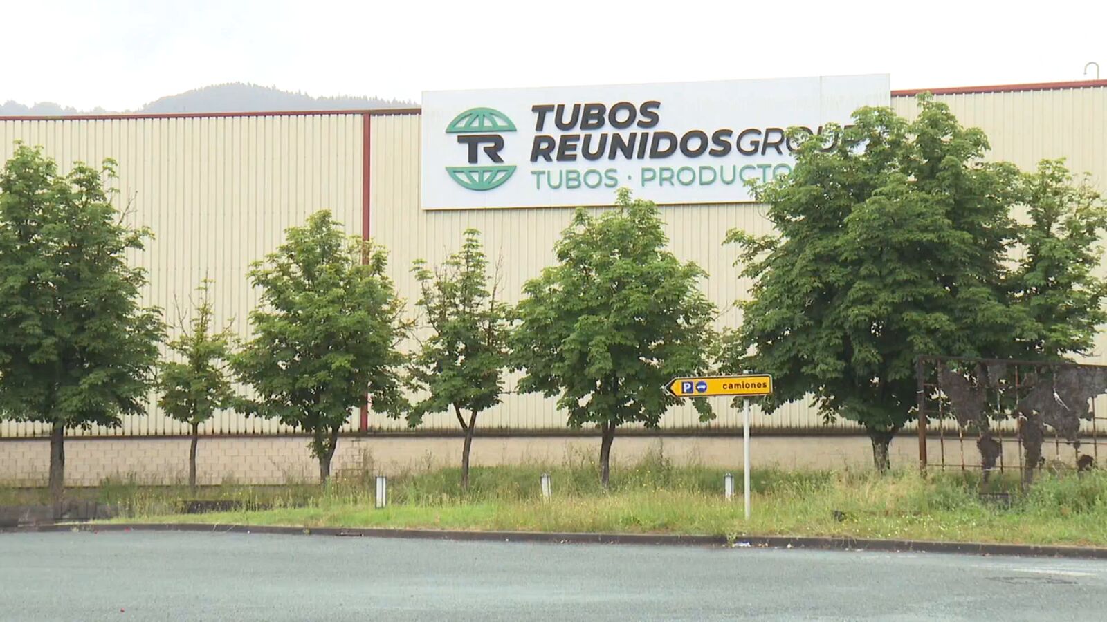 La UCO implica al PNV en la trama Leire Díez por el presunto amaño del rescate de Tubos Reunidos