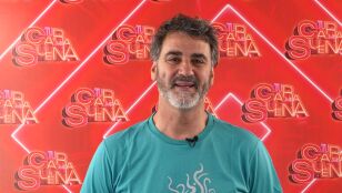 As&iacute; afrontan los concursantes la recta final de Tu cara me suena: &ldquo;No quiero que se termine nunca&rdquo;