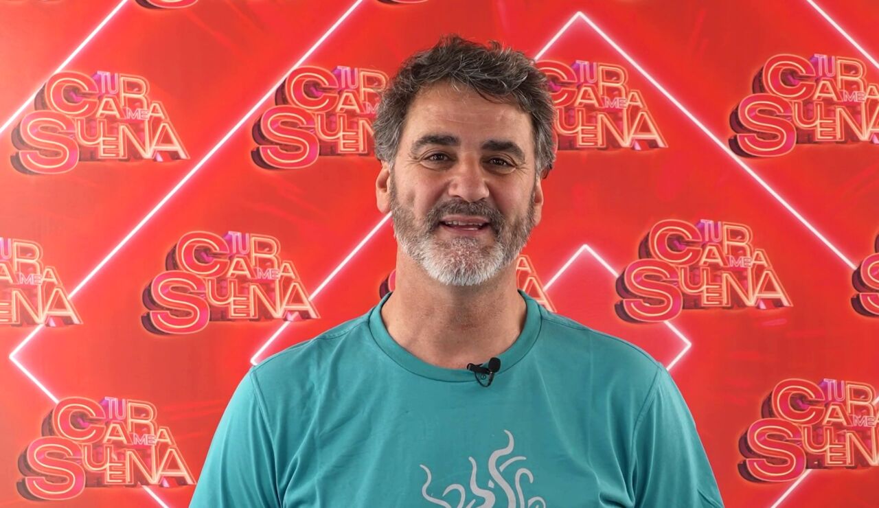 As&iacute; afrontan los concursantes la recta final de Tu cara me suena: &ldquo;No quiero que se termine nunca&rdquo;