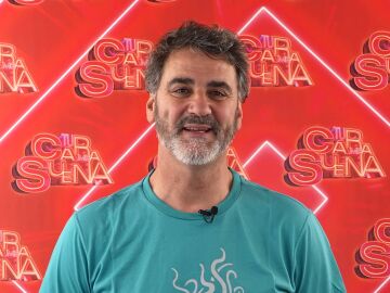 As&iacute; afrontan los concursantes la recta final de Tu cara me suena: &ldquo;No quiero que se termine nunca&rdquo;