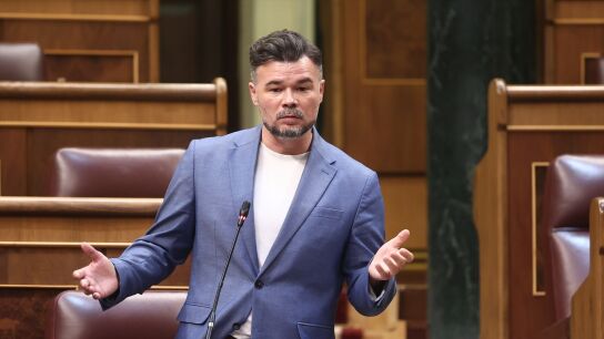 Gabriel Rufi&aacute;n