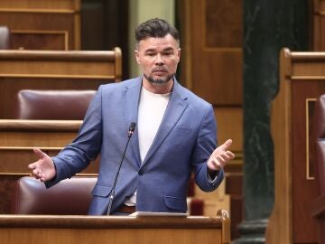 Gabriel Rufi&aacute;n