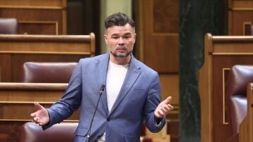 Gabriel Rufi&aacute;n