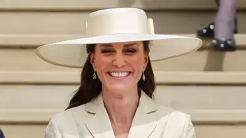 Kate Middleton Kate Middleton