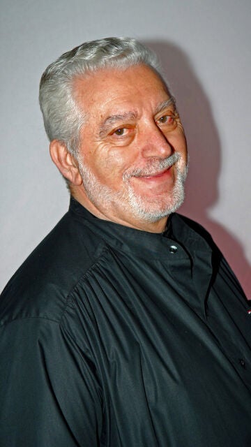 Paco Rabanne