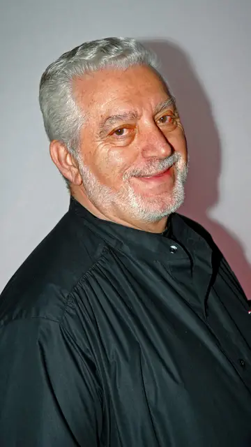 Paco Rabanne Paco Rabanne