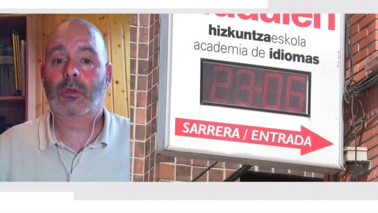 OLA DE CALOR