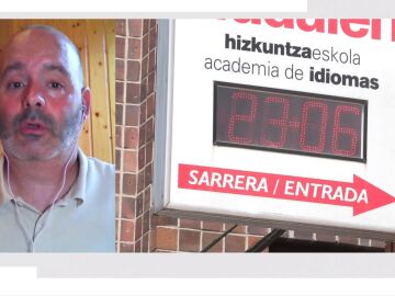 OLA DE CALOR