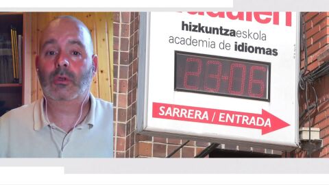 OLA DE CALOR