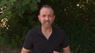 V&iacute;ctor &Aacute;balos