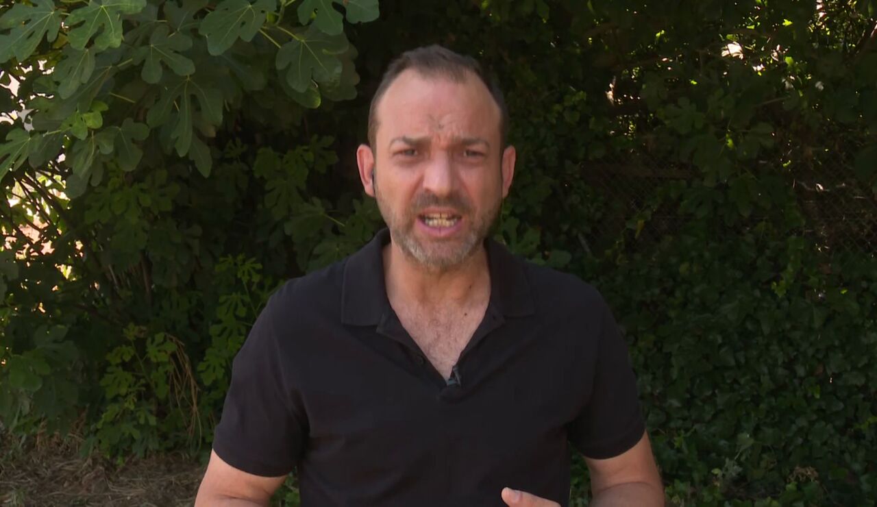 V&iacute;ctor &Aacute;balos