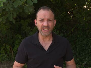 V&iacute;ctor &Aacute;balos