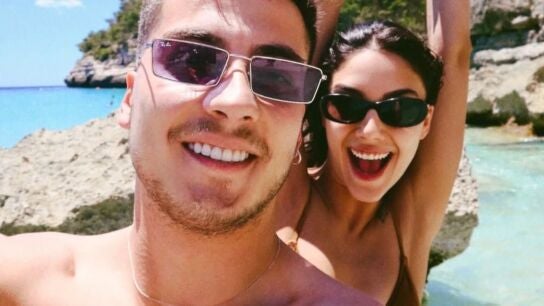  Atakan &Ouml;zkaya y Dilin D&ouml;ğer en Espa&ntilde;a