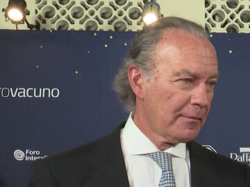 Bert&iacute;n Osborne