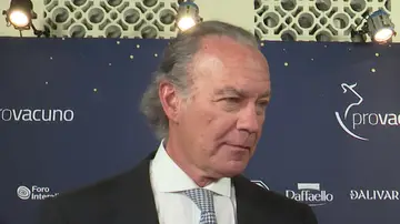 Bertín Osborne Bertín Osborne