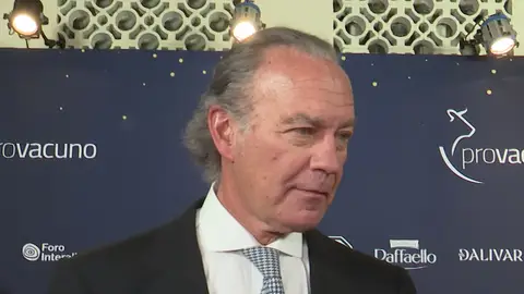 Bertín Osborne Bertín Osborne