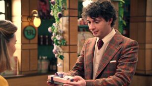 Avance del pr&oacute;ximo cap&iacute;tulo de Sue&ntilde;os de libertad: Miguel sorprende a Claudia con un regalo, &iquest;se estar&aacute; enamorando de ella? 