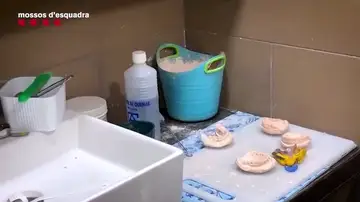 Secuelas físicas en los pacientes y estafas económicas Secuelas físicas en los pacientes y estafas económicas