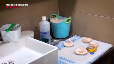Secuelas f&iacute;sicas en los pacientes y estafas econ&oacute;micas