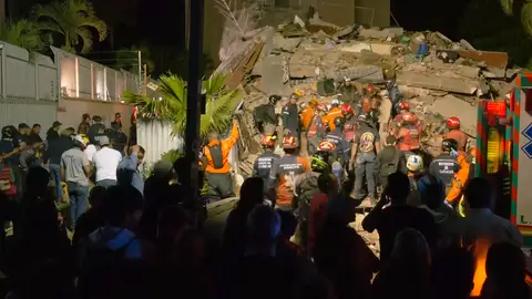 Terremotos en Venezuela. Terremotos en Venezuela.